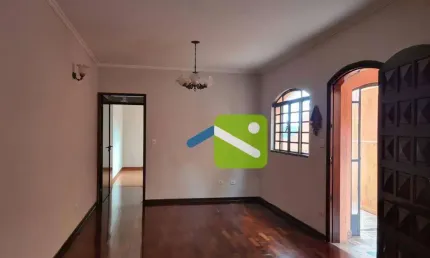 Sobrado com 3 dormitórios à venda, 200 m² por r$ 540.000,00 - butantã - são paulo/sp