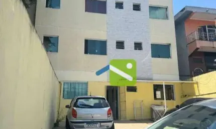 Kitnet com 1 dormitório para alugar, 18 m² por r$ 1.100,00/mês - butantã - são paulo/sp
