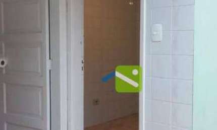 Sobrado com 3 dormitórios à venda, 150 m² por R$ 750.000,00 - Jardim Bonfiglioli - São Paulo/SP