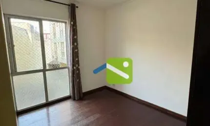 Apartamento de 40m² na Vila Lageado – R$ 275.000,00