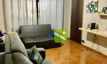 Casa com 2 dormitórios à venda, 125 m² por r$ 480.000,00 - rio pequeno - são paulo/sp
