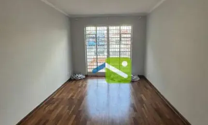 Casa com 3 dormitórios para alugar, 200 m² por r$ 3.900,00/mês - jardim ester yolanda - são paulo/sp
