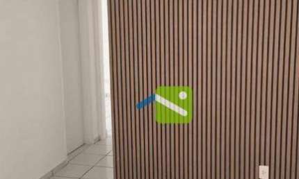 Apartamento com 2 dormitórios, 55 m² - venda por R$ 360.000,00 ou aluguel por R$ 2.310,00/mês - Butantã - São Paulo/SP