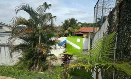 Casa com 3 dormitórios, 250 m² - venda por R$ 1.300.000 ou aluguel por R$ 5.500/mês - Parque dos Príncipes - São Paulo/SP