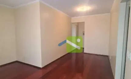 Apartamento com 2 dormitórios à venda, 69 m² por r$ 480.000 - cidade são francisco - são paulo/sp