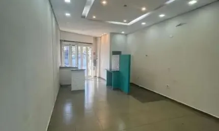 Salão para alugar, 130 m² por r$ 3.700,00/mês - vila lageado - são paulo/sp