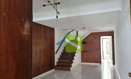 Casa com 2 quartos para alugar na Rua Antônio Macuco Alves, Rio Pequeno, São Paulo