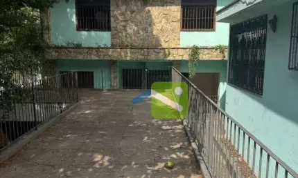 Casa com 2 dormitórios para alugar na vila gomes cardim - são paulo/sp