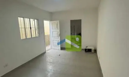 Casa com 3 dormitórios para alugar, 150 m² por R$ 3.100,00/mês - Vila Gomes - São Paulo/SP