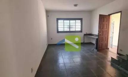 Casa com 2 quartos para alugar na Rua Gastão do Rego Monteiro, Jardim Bonfiglioli, São Paulo