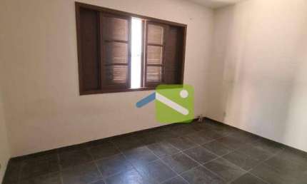 Casa com 2 quartos para alugar na Rua Gastão do Rego Monteiro, Jardim Bonfiglioli, São Paulo