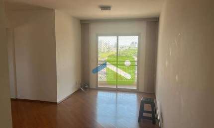 Apartamento com 2 quartos para alugar na Avenida Presidente Altino, Jaguaré, São Paulo