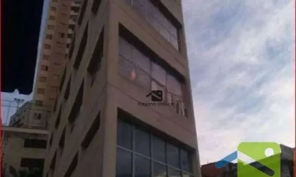 Prédio, 900 m² - venda por r$ 7.200.000,00 ou aluguel por r$ 26.000,00 - butantã - são paulo/sp