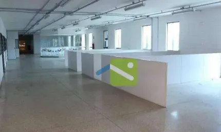 Prédio à venda, 1900 m² por R$ 8.800.000,00 - Butantã - São Paulo/SP