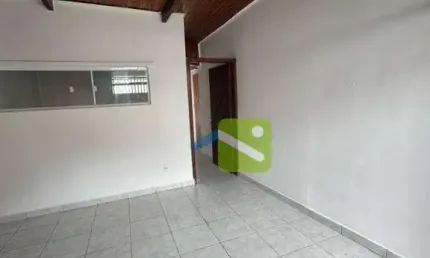 Casa com 2 dormitórios para alugar no butantã - são paulo/sp