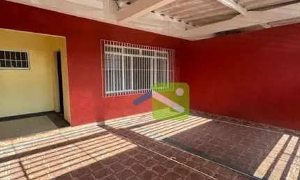 Casa com 3 quartos para alugar na Rua Aldo Samarão Guimarães Filho, Butantã, São Paulo