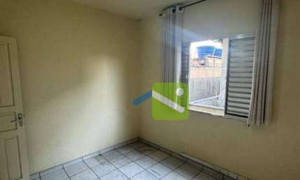 Casa com 3 dormitórios para alugar, Butantã - São Paulo/SP