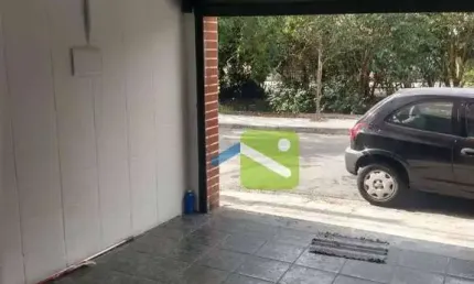 Salão para alugar, 17 m² por r$ 1.300,00/mês - rio pequeno - são paulo/sp