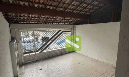 Casa em condomínio fechado com 3 quartos para alugar na Avenida Mauro Marques da Silva, 10, Butantã, São Paulo
