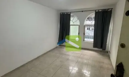 Casa com 3 quartos para alugar na Rua Coronel Ferreira Leal, Vila Gomes, São Paulo