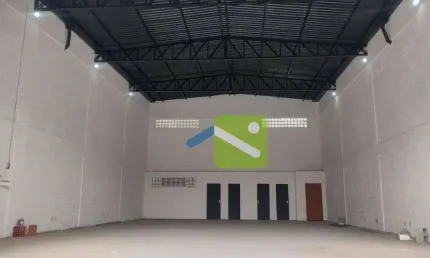 Galpão para alugar, 300 m² por r$ 11.500,00/mês - butantã - são paulo/sp