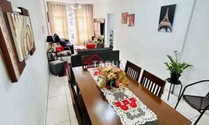 Apartamento com 2 dorms, Ponta da Praia, Santos - R$ 835 mil, Cod: 54