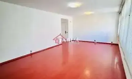 Apartamento com 2 dorms, gonzaga, santos - r$ 850 mil, cod: 78