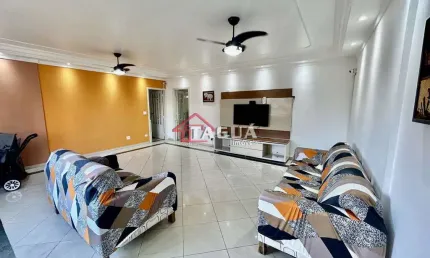 Apartamento com 3 dorms, embaré, santos - r$ 840 mil, cod: 160