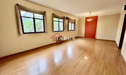 Apartamento com 3 quartos, Boqueirão, Santos - R$ 750 mil, Cod: 460