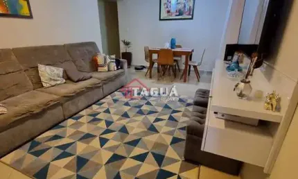 Casa com 4 quartos, campo grande, santos - r$ 2.1 mi, cod: 521