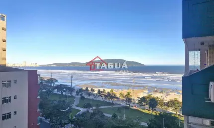 Apartamento com 2 quartos, pompéia, santos - r$ 750 mil, cod: 667