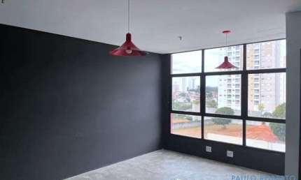 Ponto comercial à venda na Av Doutor Nelson D#039;avila, Centro, São José dos Campos