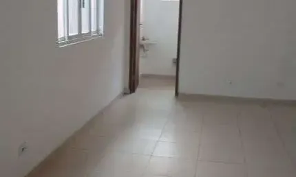 Sala comercial para alugar na Rua Bacabal, Parque Industrial, São José dos Campos