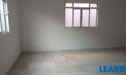 Sala comercial para alugar na Rua Bacabal, Parque Industrial, São José dos Campos
