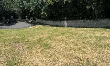 Terreno em condomínio fechado à venda na Avenida Shishima Hifumi, Urbanova, São José dos Campos