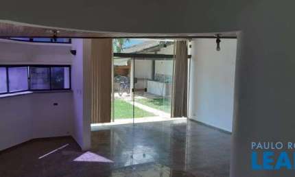 Casa em condomínio fechado com 4 quartos à venda na Avenida Paul Harris, Jardim das Colinas, São José dos Campos