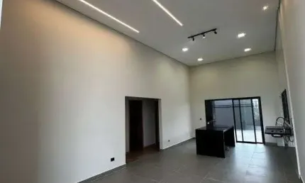 Casa em condomínio fechado com 3 quartos à venda na R José Benedito Da Silva, Loteamento Floresta, São José dos Campos