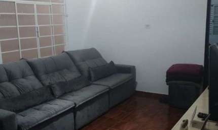 Casa com 2 quartos à venda na Avenida Vinte e Três de Dezembro, Jardim das Cerejeiras, São José dos Campos