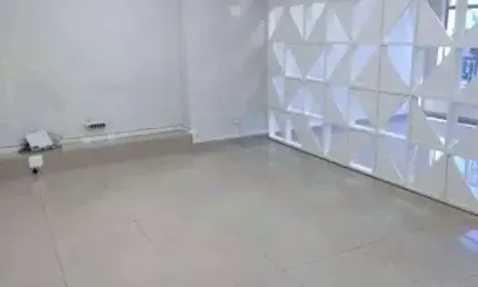 Ponto comercial à venda na Praça Doutor Maurício Cury, Centro, São José dos Campos