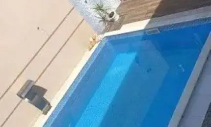 Casa com 6 quartos à venda na Rua Coronel Manoel Martins Júnior, Jardim Esplanada, São José dos Campos