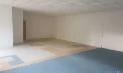 Ponto comercial à venda na Rua Presidente Bernardes, Jardim Paulista, São José dos Campos