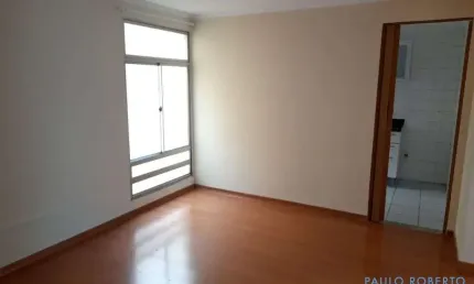 Apartamento com 2 quartos à venda na Rua da Alegria, Floradas de São José, São José dos Campos