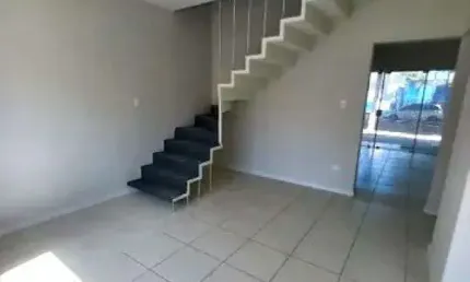 Ponto comercial à venda na Avenida das Rosas, Jardim Motorama, São José dos Campos