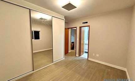 Apartamento com 2 quartos à venda na Rua Siria, Jardim Oswaldo Cruz, São José dos Campos
