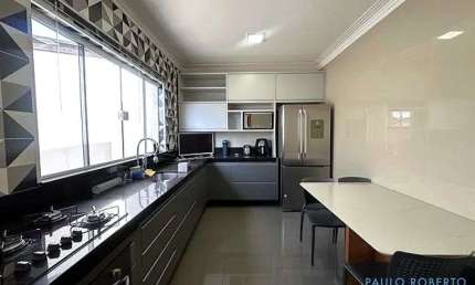 Casa com 2 quartos à venda na Rua Sebastiana Francisca de Souza, Jardim Santa Júlia, São José dos Campos