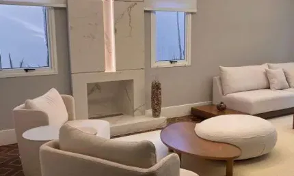 Casa em condomínio fechado com 4 quartos à venda na Rua Francisco Pandolfi, Urbanova, São José dos Campos
