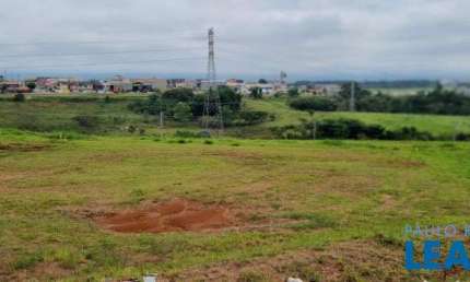 Terreno comercial à venda na Rodovia João Amaral Gurgel, Parque Residencial Maria Elmira, Caçapava