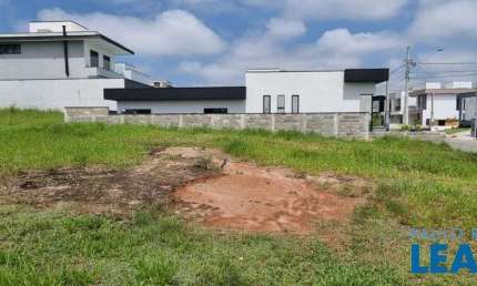 Terreno comercial à venda na Rodovia João Amaral Gurgel, Parque Residencial Maria Elmira, Caçapava