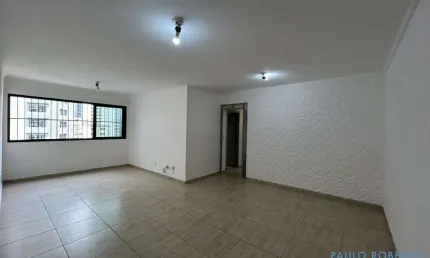 Apartamento com 3 quartos à venda na Rua Benedito Osvaldo Lecques, Parque Residencial Aquarius, São José dos Campos