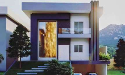 CASA ASSOBRADADA - CONDOMÍNIO RESIDENCIAL MANTIQUEIRA - SP